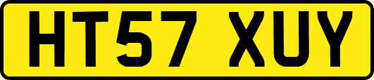 HT57XUY