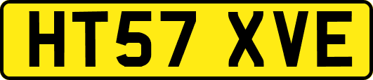 HT57XVE