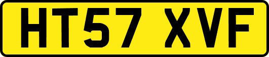 HT57XVF