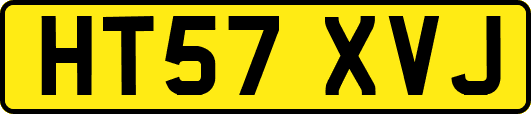 HT57XVJ