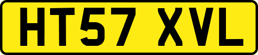 HT57XVL