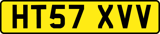 HT57XVV