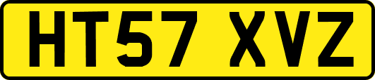 HT57XVZ