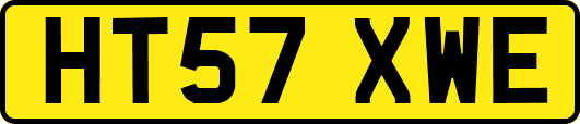 HT57XWE
