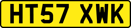 HT57XWK