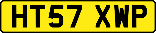 HT57XWP