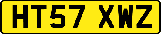 HT57XWZ