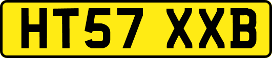 HT57XXB
