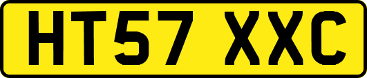 HT57XXC
