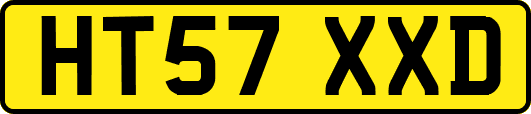 HT57XXD