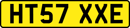 HT57XXE