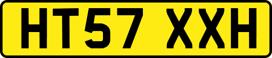 HT57XXH