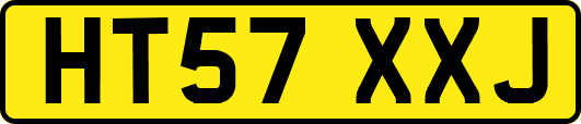 HT57XXJ