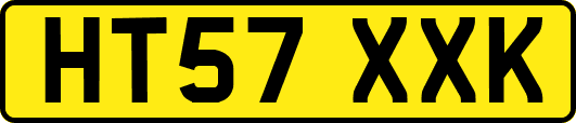 HT57XXK