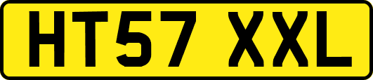 HT57XXL