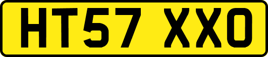 HT57XXO