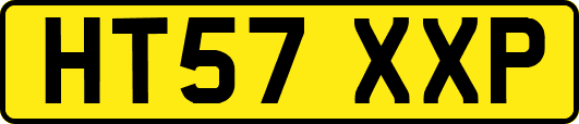 HT57XXP