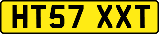 HT57XXT
