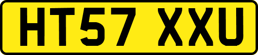 HT57XXU