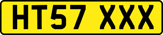HT57XXX