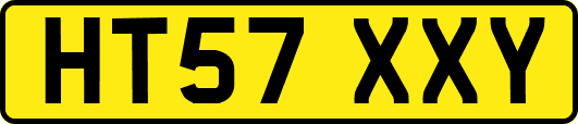 HT57XXY