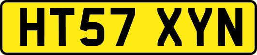 HT57XYN