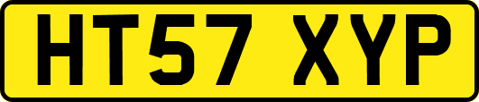 HT57XYP