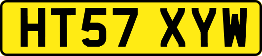 HT57XYW
