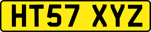 HT57XYZ