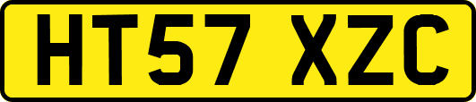 HT57XZC