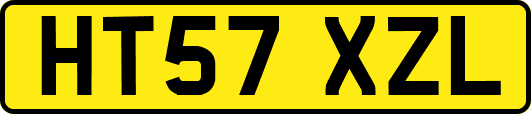 HT57XZL