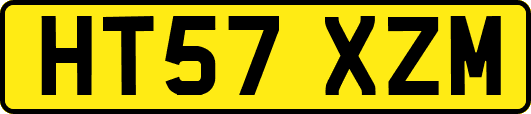 HT57XZM