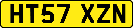 HT57XZN