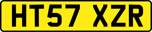 HT57XZR