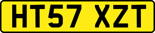 HT57XZT