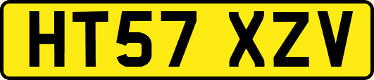 HT57XZV