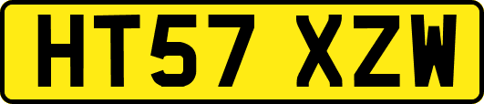 HT57XZW