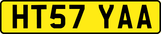 HT57YAA