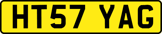 HT57YAG