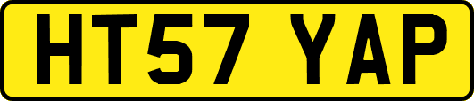 HT57YAP