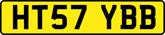 HT57YBB