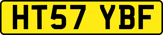 HT57YBF