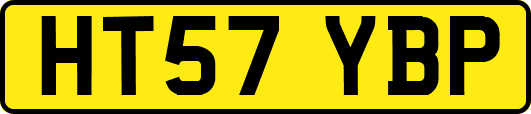 HT57YBP