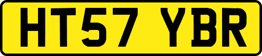 HT57YBR