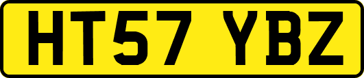 HT57YBZ