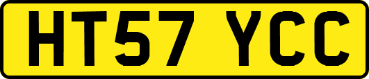 HT57YCC