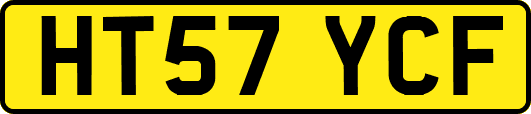 HT57YCF