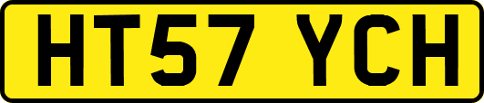 HT57YCH