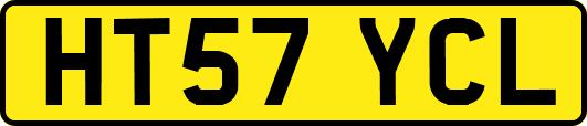 HT57YCL