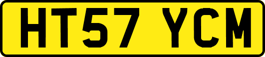 HT57YCM